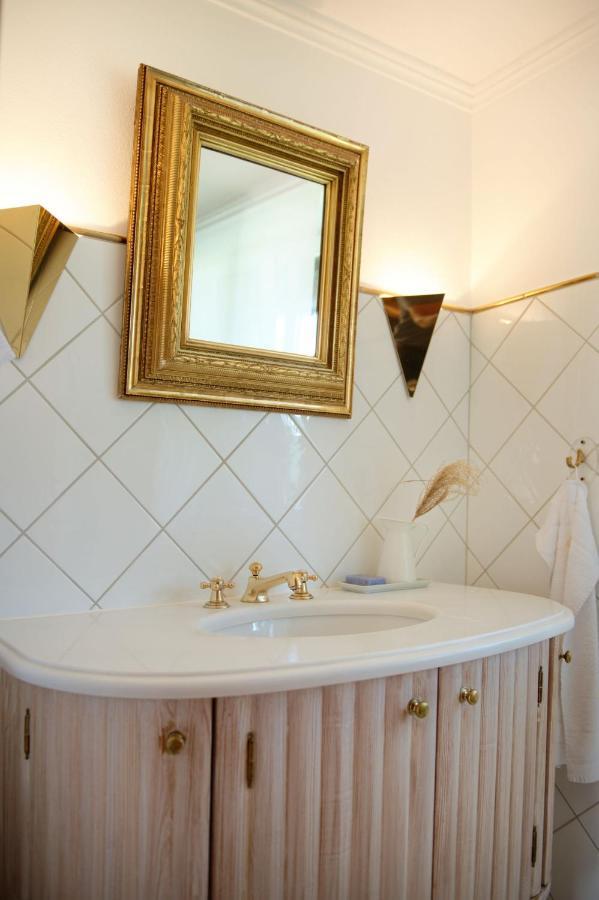 Krün Kaffeehaus Kranzbach Bed & Breakfast エクステリア 写真