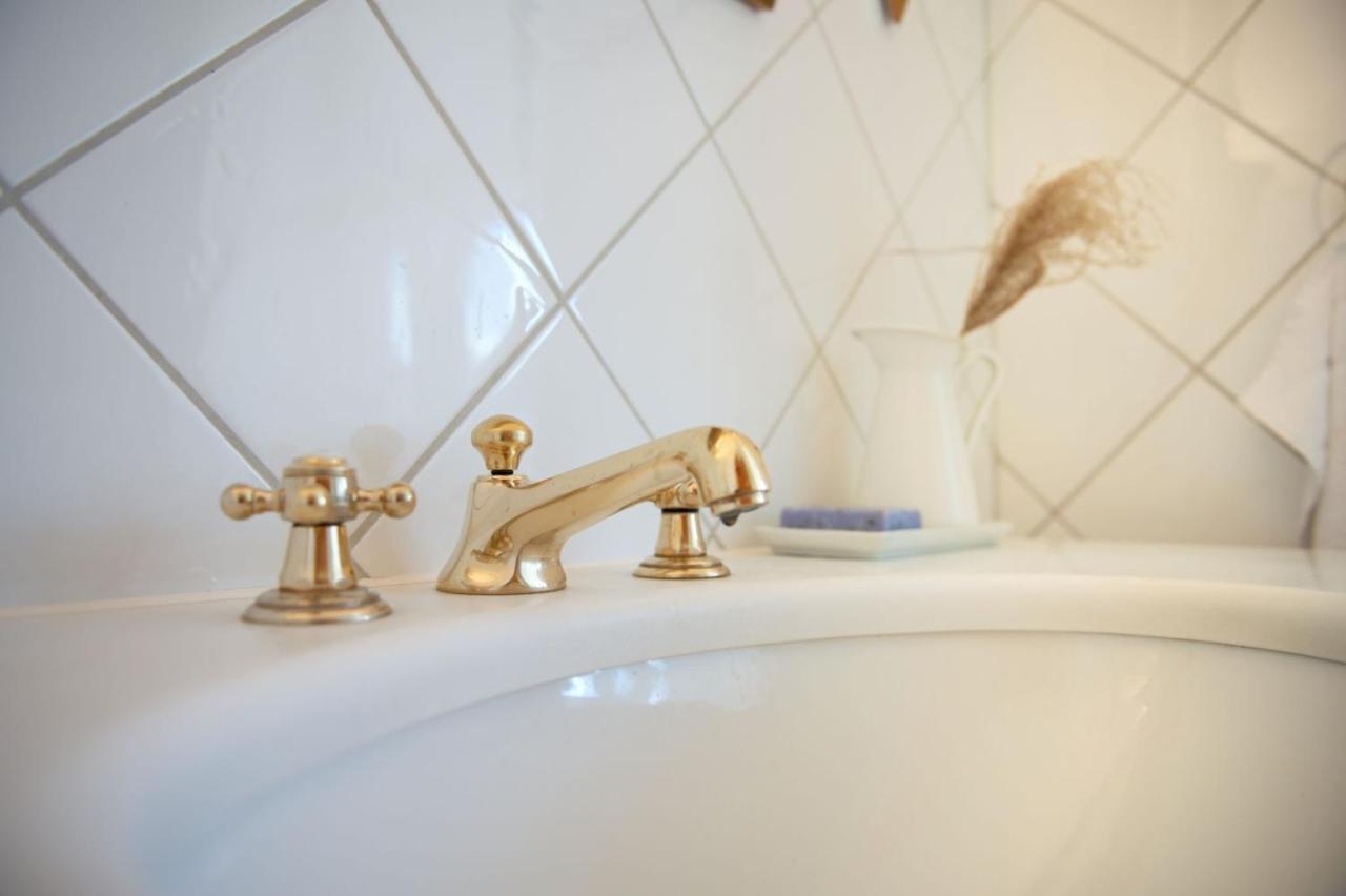 Krün Kaffeehaus Kranzbach Bed & Breakfast エクステリア 写真